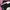 Puma Streetwear Casual Sneakers Wanita white black photo 2