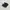 HOKA Casual Sneakers Pria black photo 1