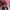 Puma Streetwear Casual Sneakers Wanita white pink photo 6