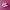 Puma Streetwear Casual Sneakers Wanita white pink photo 1