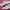 Puma Streetwear Casual Sneakers Wanita white pink photo 2