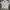 Japanese Brand Vintage Casual Sweatshirt Pria Multicolor White