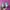Puma Streetwear Casual Sneakers Wanita green pink photo 4