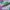 Puma Streetwear Casual Sneakers Wanita green pink photo 2