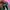 Puma Streetwear Casual Sneakers Wanita green pink photo 6