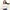 Minimalist Casual Crop top Wanita white photo 1