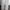 Valentino Casual Sneakers Pria white photo 6
