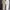 Valentino Casual Sneakers Pria white photo 4