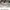 Valentino Casual Sneakers Pria white photo 8