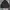 Japanese brand Vintage Casual Casual shirt Pria black gray photo 8