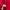 Issey Miyake Vintage Bomber jacket Pria red gray photo 3