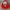 Issey Miyake Vintage Bomber Jacket Pria Red Gray