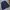 H&M Luxury Suit Pria navy photo 1