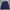 H&M Luxury Suit Pria navy photo 2