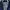 ZARA Luxury Suit Pria navy photo 3