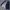ZARA Luxury Suit Pria navy photo 1