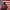 Adidas Casual Sneakers Pria burgundy photo 5