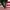 Adidas Casual Sneakers Pria burgundy photo 7