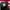 Adidas Casual Sneakers Pria burgundy photo 8