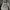 Streetwear Minimalist Shoulder bag Wanita white photo 1
