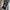Buckaroo Vintage Jeans Pria navy photo 8
