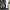 Buckaroo Vintage Jeans Pria navy photo 3
