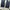 Buckaroo Vintage Jeans Pria navy photo 7