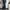 Buckaroo Vintage Jeans Pria navy photo 1