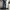 Buckaroo Vintage Jeans Pria navy photo 2
