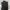 Uniqlo Casual Jeans Pria black photo 8