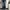 Buckaroo Vintage Jeans Pria navy photo 1