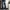 Buckaroo Vintage Jeans Pria navy photo 3