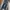 Buckaroo Vintage Jeans Pria navy photo 5