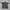 Polo Ralph Lauren Casual Polo shirt Pria white black photo 3