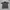 Polo Ralph Lauren Casual Polo Shirt Pria White Black