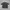 Polo Ralph Lauren Casual Polo shirt Pria multicolor photo 1
