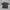 Polo Ralph Lauren Casual Polo Shirt Pria Multicolor
