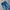 Levi's Casual Jeans Pria navy photo 2