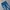 Levi's Casual Jeans Pria Navy