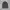 Casual Leather jacket Pria black photo 1