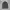 Casual Leather Jacket Pria Black