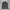 Casual Leather jacket Pria black photo 3
