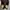 Dr. Martens Vintage Streetwear Boots Pria red photo 7