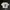 Y2K Crop top Wanita cream photo 1