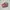 Nike Casual Sneakers Wanita pink photo 3
