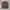 Casual Harrington jacket Pria multicolor photo 1