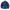 Columbia Streetwear Casual Puffer jacket Pria purple blue photo 1