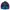 Columbia Streetwear Casual Puffer Jacket Pria Purple Blue