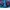 Columbia Streetwear Casual Puffer jacket Pria purple blue photo 8