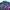 Columbia Streetwear Casual Puffer jacket Pria purple blue photo 5